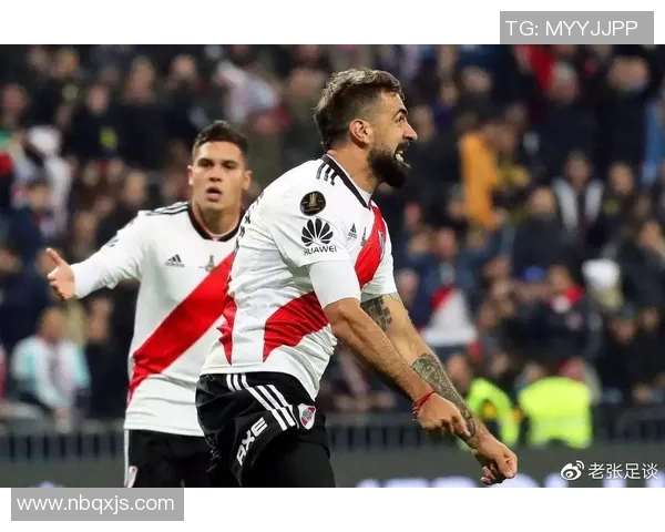 克鲁塞罗与河床对决结果揭晓比赛精彩瞬间回顾