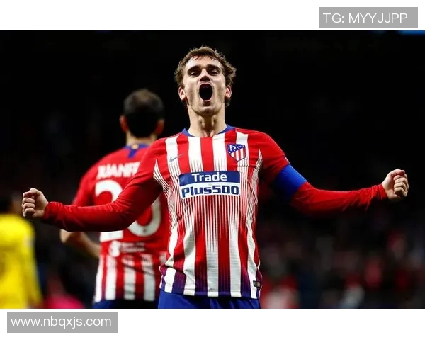 切尔西与马竞对决前瞻分析谁将赢得这场欧战巅峰对决