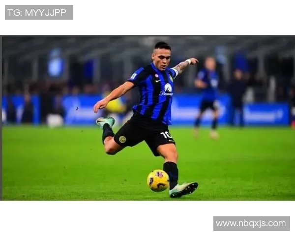 劳塔罗的崛起与未来展望：从天才少年到世界级前锋的成长之路