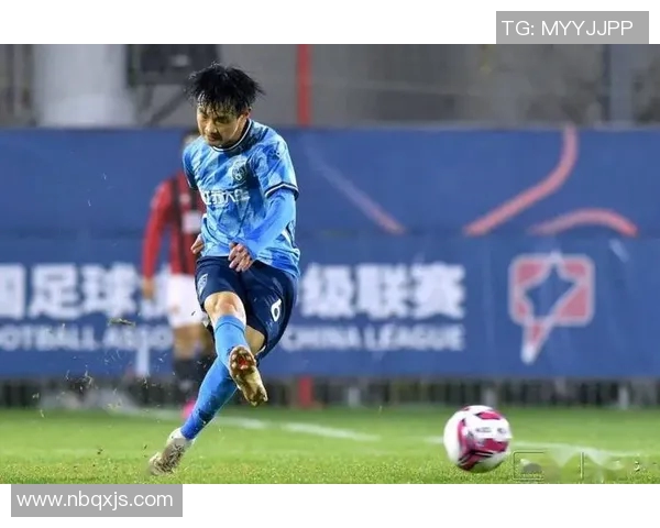 南通支云与苏州东吴的精彩对决谁能在赛场上笑到最后 南通支云与苏州东吴的精彩对决谁能在赛场上笑到最后