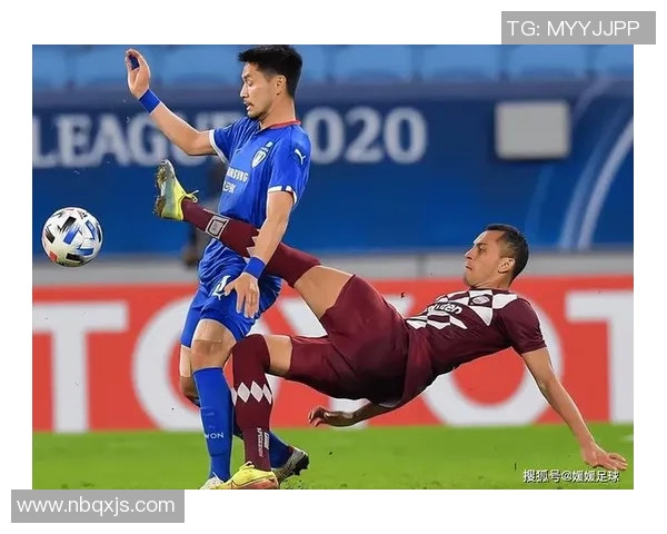 名古屋鲸与神户的激烈对决展现足球魅力与团队精神 名古屋鲸与神户的激烈对决展现足球魅力与团队精神