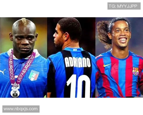 哈维西蒙斯:年轻天才在足球世界中的崛起与未来展望 哈维西蒙斯:年轻天才在足球世界中的崛起与未来展望