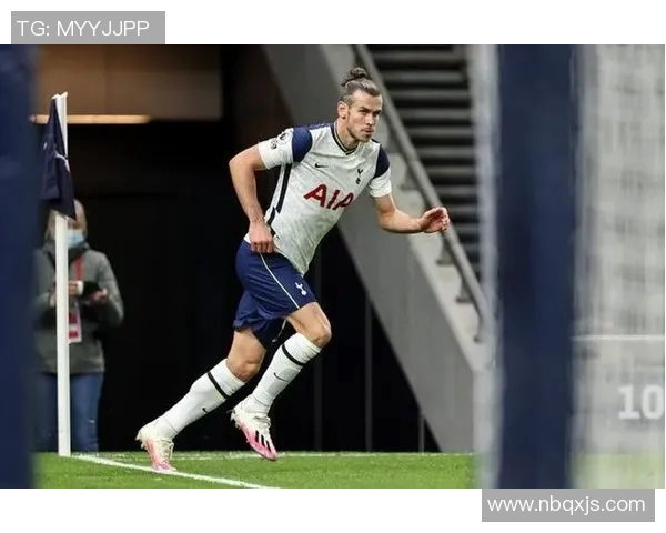 国米与热刺激战贝尔能否再现巅峰状态引发球迷期待 国米与热刺激战贝尔能否再现巅峰状态引发球迷期待