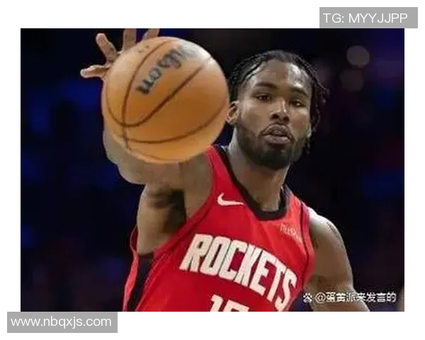 塔里伊森的崛起之路:从新秀到NBA明星的奋斗故事 塔里伊森的崛起之路:从新秀到NBA明星的奋斗故事