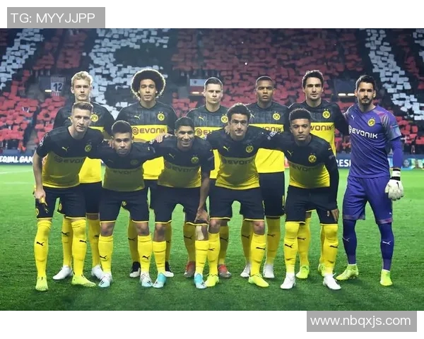 多特蒙德迎战布拉格展现实力与战术的巅峰对决 多特蒙德迎战布拉格展现实力与战术的巅峰对决