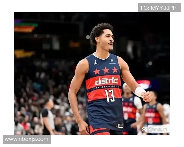 奇才与猛龙常规赛对决精彩回顾及赛季表现分析 奇才与猛龙常规赛对决精彩回顾及赛季表现分析