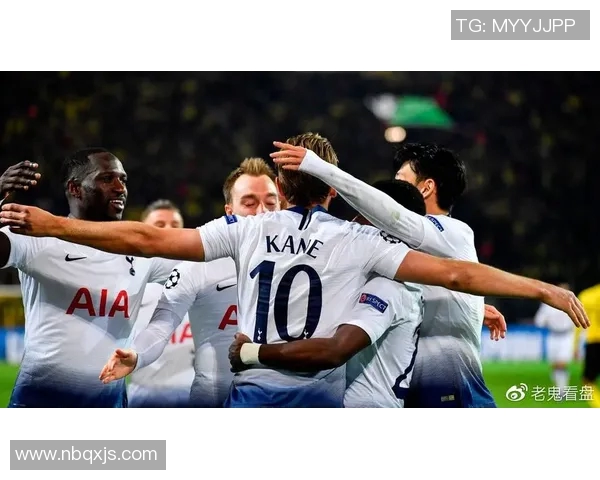 小牛对决灰熊激战正酣球迷期待精彩瞬间与逆转奇迹 小牛对决灰熊激战正酣球迷期待精彩瞬间与逆转奇迹