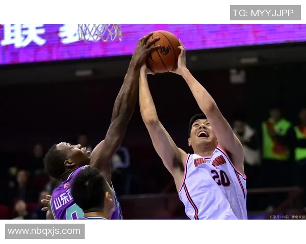 山东西王与吉林对决直播全程回顾精彩瞬间与赛后分析 山东西王与吉林对决直播全程回顾精彩瞬间与赛后分析