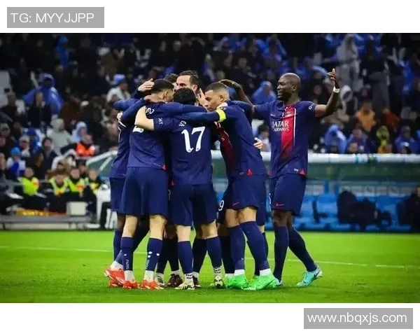 巴黎与巴萨精彩对决录像下载全攻略及观看指南