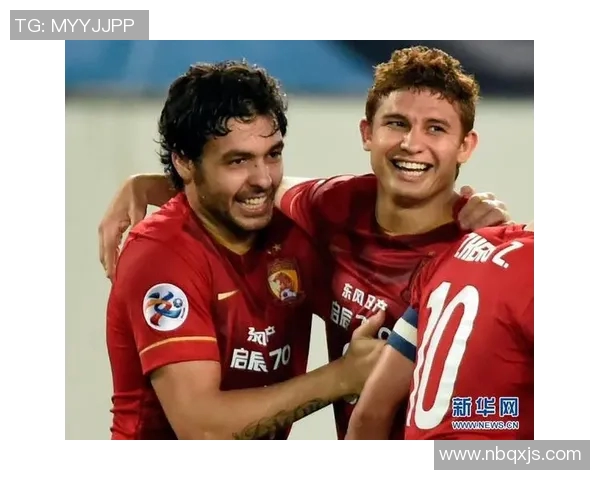 恒大与鹿岛鹿角历史交锋战绩分析及未来对决展望