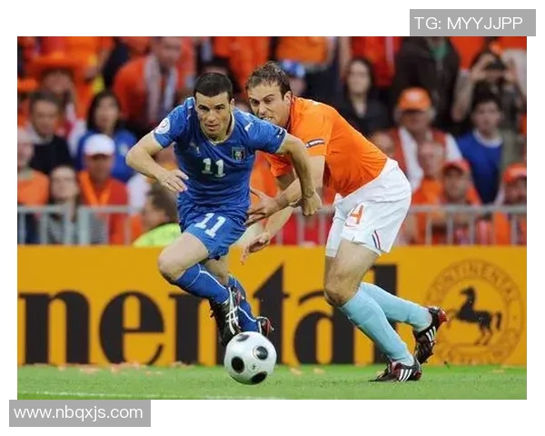 意大利与荷兰足球对决在线直播全程回放及精彩瞬间解析