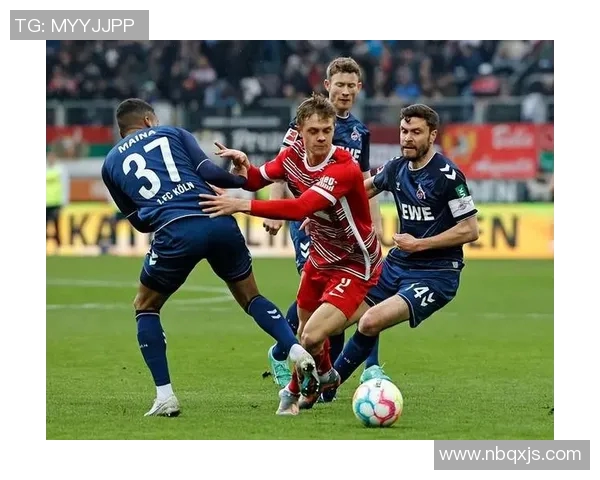 拜仁慕尼黑迎战奥格斯堡全力争胜力争德甲冠军荣耀