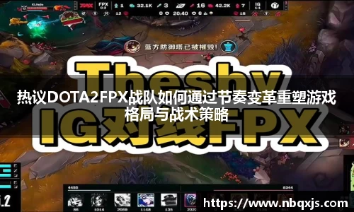 yy易游体育