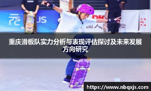 米乐yy体育