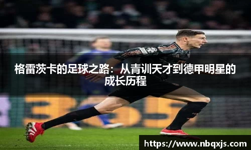 米乐yy体育
