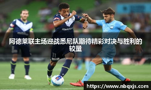 米乐yy体育