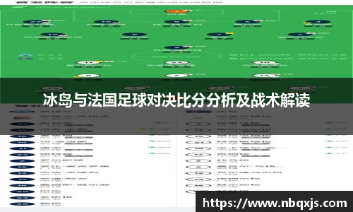 米乐yy体育