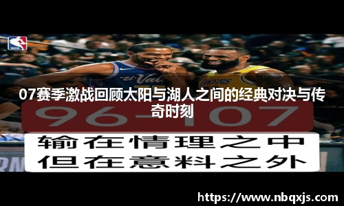 yy易游