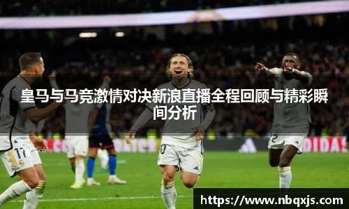 yy易游