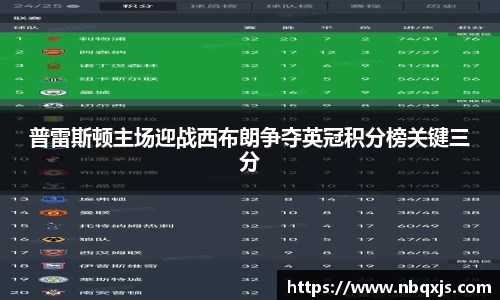 米乐yy体育